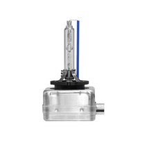 스포티지QL 15년~18년 HID 전조등 D3S 8000k 1개 헤드라이트, HID D3S 8000K 화이트(1개)