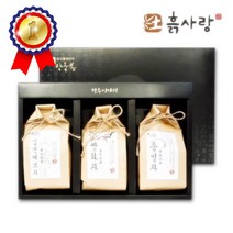 전통 한방차 쌍화차 십전대보차 티백 선물세트 십전대보차 쌍화차 건강차 한방차 차티백, 상품선택