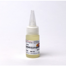 새로핸즈 비타민E 아세테이트, 25ml, 6개