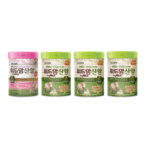 파스퇴르 NEW 위드맘 산양 분유 100일 제왕 1단계 2단계 3단계 750g 3캔 6캔, NEW 위드맘 산양 1단계 750g x 6캔