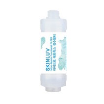 동양매직 BID-082D/DR 비데필터 호환 나사형 [1개], 단품