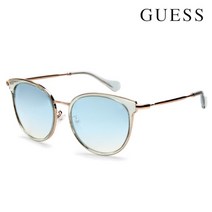 톰포드 2017신상 게스 GUESS 명품 선글라스 GU4027K_84Xf