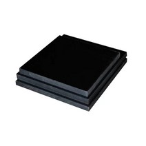 에폭시유리섬유판 FR4 수녹색 유리섬유판 3240 옐로우 에폭시 수지판 정전기 방지 전기목 조각 가공 맞춤 제작, 01 로