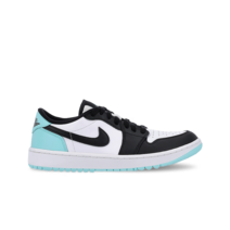 에어 나이키 조던 정품 1 로우 골프 코파 - 265