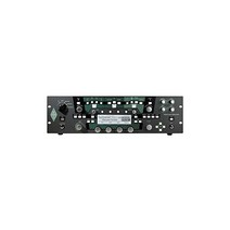 KEMPER PROFILER RACK 프로파일러 랙플리엄프 캠퍼