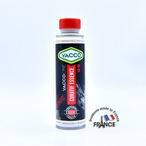 가솔린 연료첨가제 / 인젝터 크리너 / 노킹예방 / 카본크리닝 / 오일팡