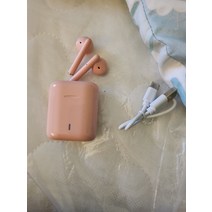 블루투스 이어폰