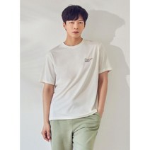 [밸런스] 탑텐 (남성)그래픽반팔티 MSC5TS1212_NC유성대전점