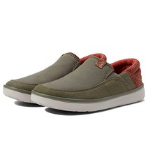 클락스 Clarks Cantal Easy