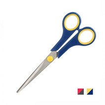 [Top100] M-508(17cm) 피스코리아 투루가위 _ 345231EA, 쿠팡 본상품선택