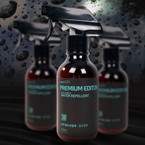 차량용 유리 발수코팅제 세차용품 장마철 비올때필수품/캡티바 윈스톰 아베오 올란도 토스카 벨로스터 스팅어 스토닉 베뉴 셀토스 캐스퍼 더뉴넥스트스파크 레이 아반떼AD md hd CN7