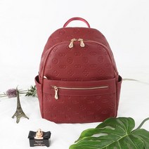 더퍼플 고급 정장스타일 외출스타일링 여성 중년여성가방 BACKPACK 백팩 중학생책가방 여자백팩 여성백팩 슬링백 초등학생책가방 미니백 노트북백팩 대학생백팩 크로스백 대학생가방 메신저백