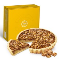 신세계푸드 호두파이 대 750g, 1개