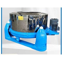 공업용탈수기 원심 대용량 세차장 세탁실 물 착즙기, SS755--500재료201제한하중30kg