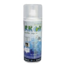 리케이 RK 오일 325ml, 2묶음