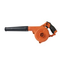 아임삭 AB414W 14.4V 충전 컴팩트 송풍기 베어툴