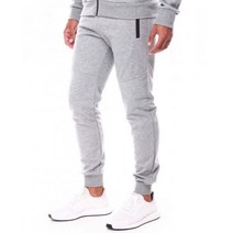 골프 조거 팬츠 연습복 레슨 연습장 복장 남성 바지 Buyers Picks 테크 양털 플리스 후리스 조커 119560