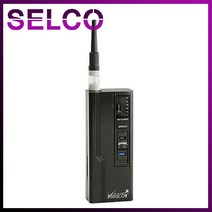 MIRICO 가스검지기 MR-501 가스감지기