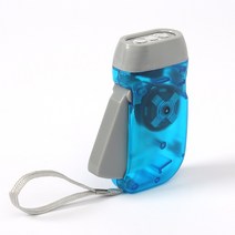 LED 자가발전 비상용 손전등 캠핑 가정용후레쉬자가발전손전등 비상용손전등 비상용후레쉬 자가발전후레쉬 l, 상세페이지 참조