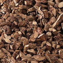삼성약업사 중국산 석창포 300g, 1개
