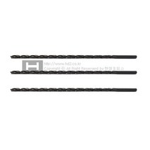 ABD-810 (4mm) 천공기용 드릴식 천공날 펀치날 서류천공기 타공기계 속관기 대용량천공기 종이천공기 펀치