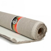 부영 캔버스 아사천 롤(145cm x 10마), 단품