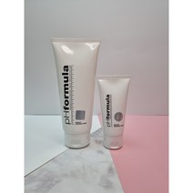 [ph포뮬라] 포스트 리커버리 크림 200m