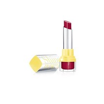 부르조아 Bourjois 글로스 립 스틱 루즈 에디션 23 컬러 그레네이드 인 독일