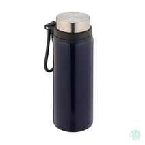 스텐 보온병 800ML 블랙 텀블러대량구매 보냉텀블러 보냉병 보온보냉텀블러