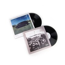 켄드릭 라마 Kendrick Lamar Vinyl LP Pack Good Kid Mad City To Pimp A Butterfly 음반 바이닐 레코드 앨범