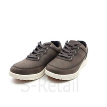 편집샵 에스마켓 S-MARKET NOBS XS20-049 DARK BROWN