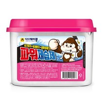 닥터케이콩 파워제습제 250g 제습기 생활공작소제습제 서랍용제습제 물먹는하마제습제 옷장용제습제, 상세페이지 참조