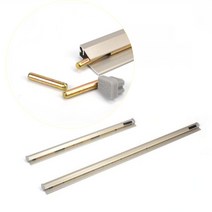 업소용 주문서꽂이 오더렉 영수증 홀더, 1개