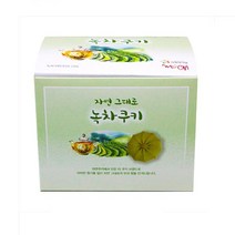 [@선유펀] /두레생협 녹차쿠키 (10gx10개) / 건강한 간식 쿠키 수제 저당 쿠키, +선o유/녹차쿠키(10gx10개), *선유/1개