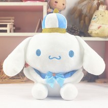 시나모롤인형 산리오 캐릭터 러블리 여자친구 선물, o, 옵션14