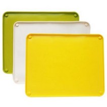 바니펫 WK 쥬쥬베 실리콘토일렛(트레이형), 단품, 단품