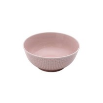 Rorstrand 로스트란드 스웨디시 그레이스 국공기 300ml 로즈