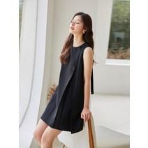 휴가철 미니 블랙 원피스 여름 휴양지 동남아 호캉스룩 바다 캐주얼 해외여행 바캉스룩 해변 해외여행