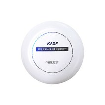[Hot sale]0331_프리원 스포츠클럽 공인원반 얼티미트 _Shop_*