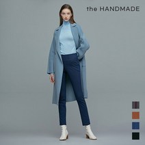 스트레치 밴딩팬츠