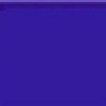 의류 염색약 옷 옷감 청바지 염색 직물 페인트용 페인트 검은색 염료 리노베이션, 7.blue - 10g-bag