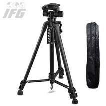 니콘 중급자용 카메라삼각대 고급형 D7000 7100 7200