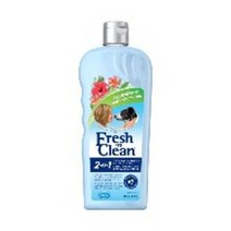 램버트케어 투인원오트밀컨디셔닝샴푸533ml
