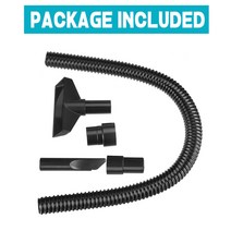 무선 전기 송풍기 앰프 makita 18v 배터리 흡입 휴대용 휴대용 리프 컴퓨터 집진기 청소기 전원 도구, 협력사, 액세서리 키트만