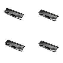MFC J9460CDN 재생토너 4색1세트, 상세 참조, 상세 참조