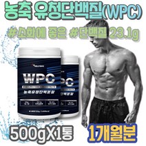 게이너 맛있는 분리유청단백질 근육감소증 운동전단백질 여자 운동후 WPC 남성 할아버지 아빠 임산부 WPI단백질 환갑선물 운동 다이어트 약국 가루 해썹인증 식사대용 실버