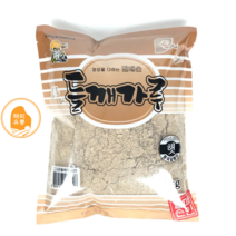 할매손 들깨가루, 1kg, 1개