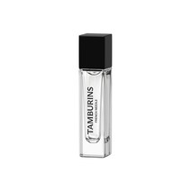 탬버린즈 향수 프렌치니들 퍼퓸 FRENCH NEEDLE PERFUME 10ml 50ml 94ml