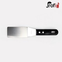 리빙홈 OEM 스패치 사각(대)피자터너 스페치 뒤집개, 1개, 스패치 사각(소) 피자터너