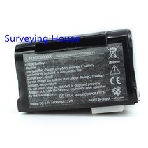 호환제품 Getac PS236 데이터 컨트롤러 용 리튬 배터리 충전기, 한개옵션0